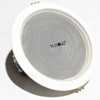 Loa LossLess SAST S1-4