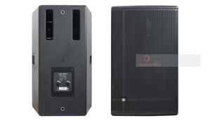 Loa Louis Martin Kone 13