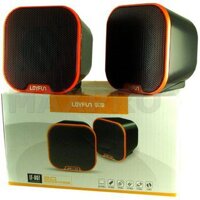 Loa Loyfun LF-807