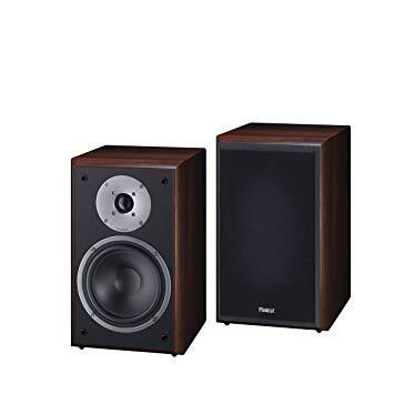 Loa Magnat Monitor Supreme 202A