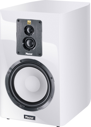Loa Magnat Signature 903