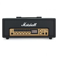 Loa Marshall Code 100H