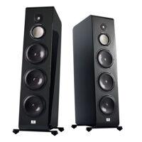 Loa Marten Django XL