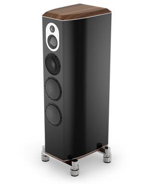 Loa Marten Mingus Septet