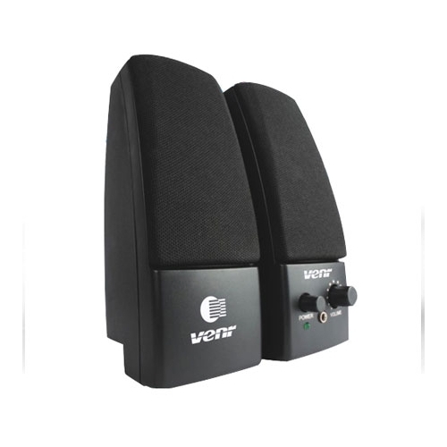 Loa Venr Speaker VK350