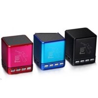 Loa mini Speaker T2030