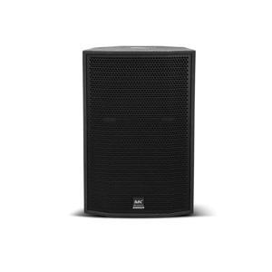 Loa MK Acoustic SQ-12