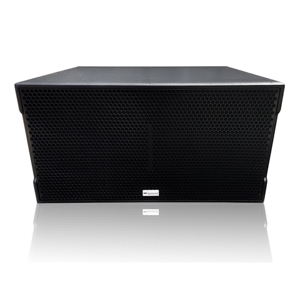 Loa MK SS 218