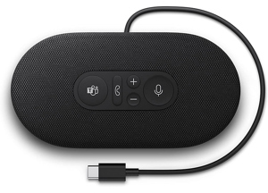 Loa Modern USB-C Speaker Microsoft 8KZ-00009