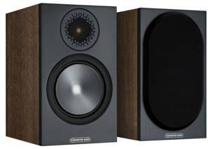 Loa Monitor Audio Bronze 50 6G