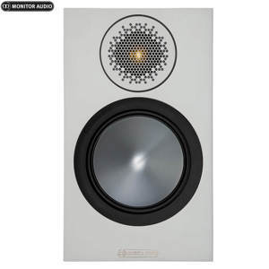 Loa Monitor Audio Bronze 50 6G