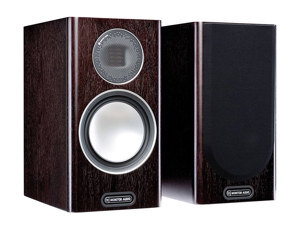 Loa Monitor Audio Gold 100