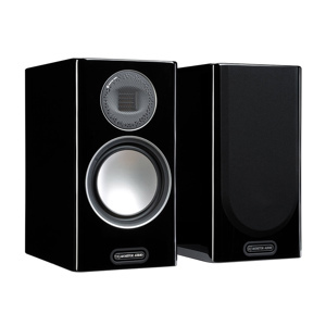 Loa Monitor Audio Gold 100