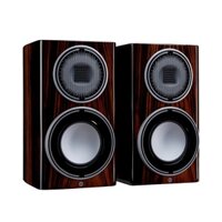 Loa Monitor Audio Platinum 100 3G