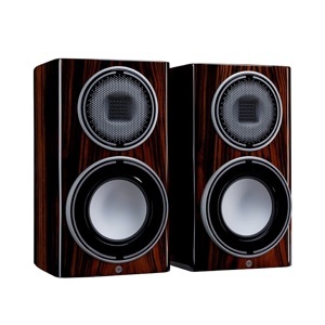 Loa Monitor Audio Platinum 100 3G