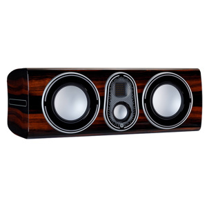 Loa Monitor Audio Platinum C250 3G