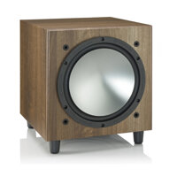 Loa Monitor Bronze W10