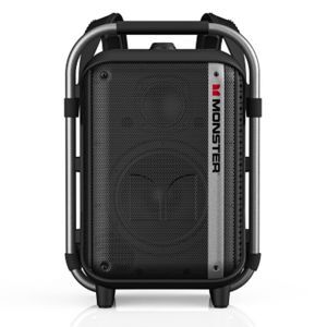 Loa Monster Party Go 20