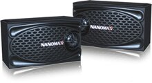 Loa Nanomax S-925
