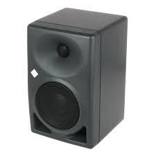 Loa Neumann KH 120 II