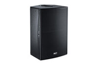 Loa Next Proaudio PFA12