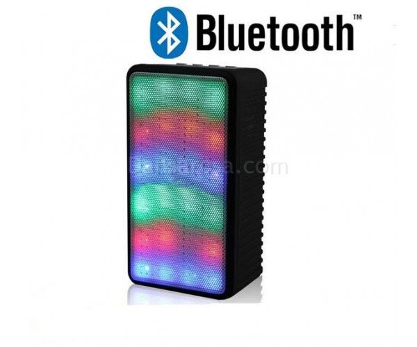 Loa nghe Bluetooth JHW-V338