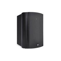 Loa ngoài trời KEF Ventura 6