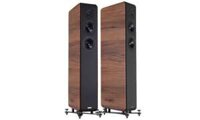 Loa Opera Grand Mezza V2