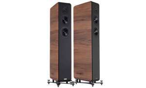 Loa Opera Grand Mezza V2