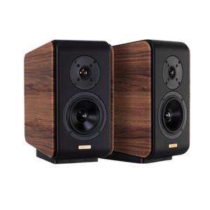 Loa Opera Mezza V2