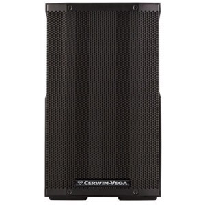 Loa PA Active Cerwin Vega CVE10