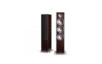 Loa Paradigm Prestige 75f (walnut)