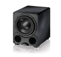 Loa Paradigm Subwoofers DSP-3200 V2