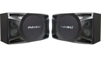 Loa Paramax MK-S1000