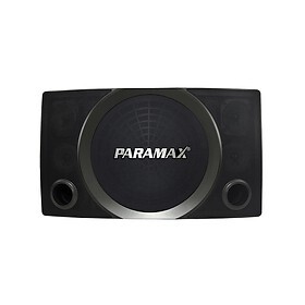 Loa Paramax SC-2500
