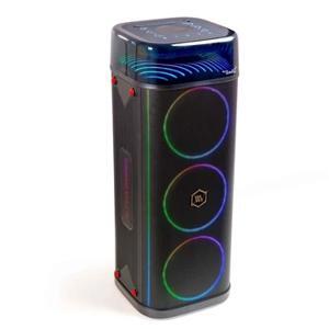 Loa Party Alpha Works GENBEAT 100