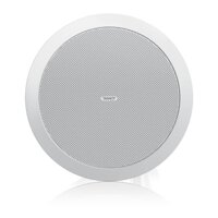 Loa Passive Âm Trần Tannoy CMS 503ICT PI