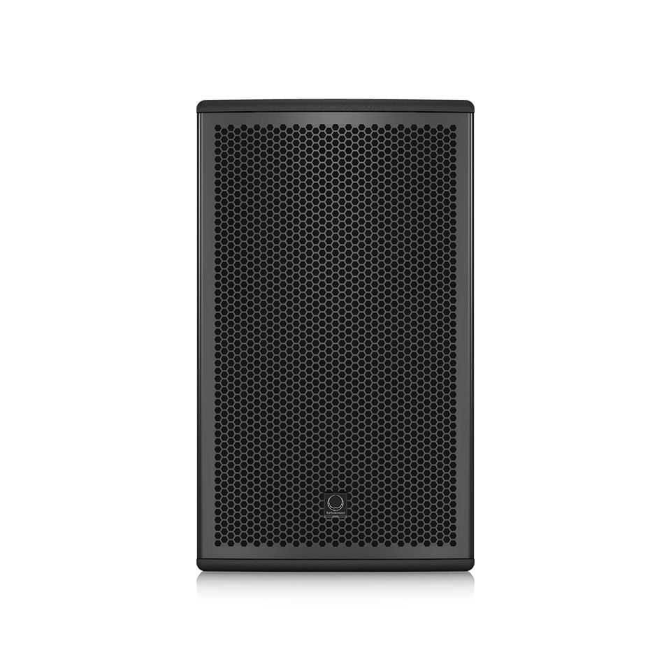 Loa Passive Turbosound NuQ82