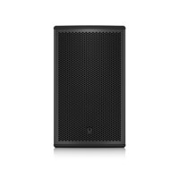 Loa Passive Turbosound NuQ82-AN