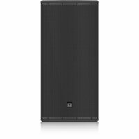 Loa Passive Turbosound TCS122/96-R