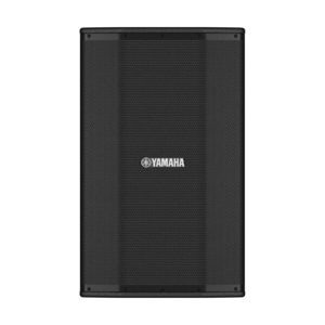 Loa Passive Yamaha VKE2015