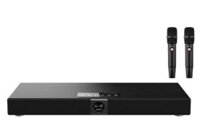 Loa Philips CSS-5507