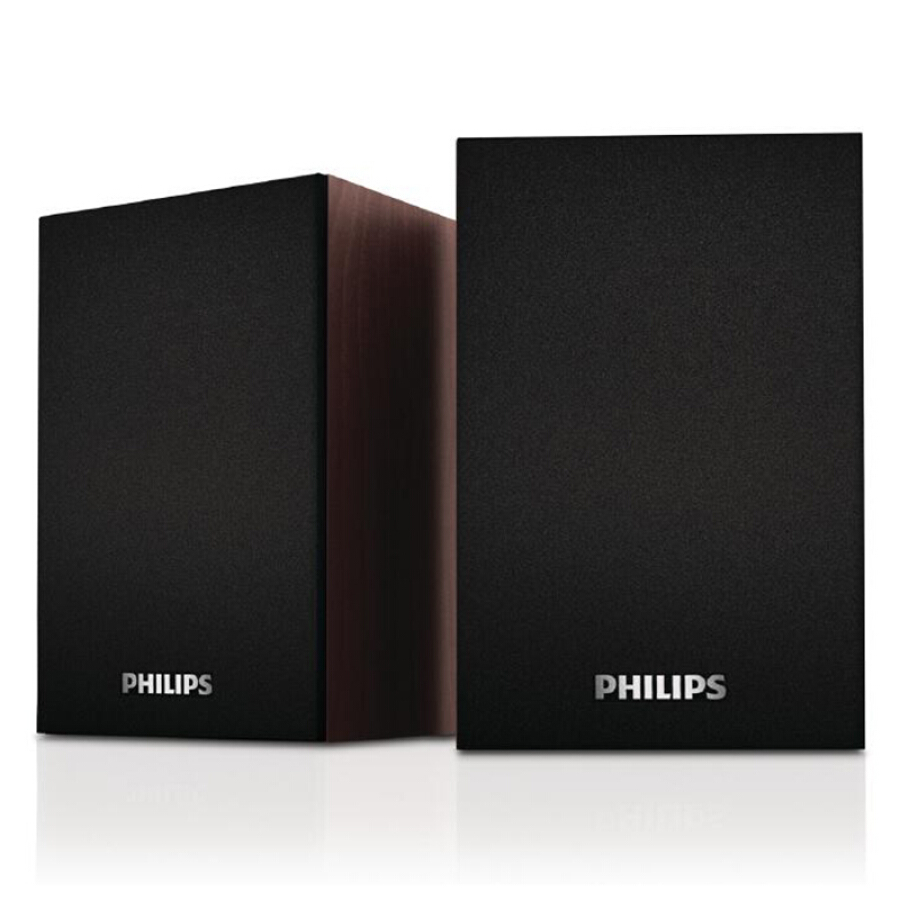 Loa Philips SPA2341