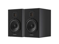 Loa Piega Classic 3.0