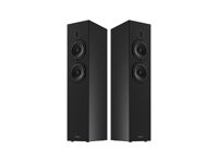 Loa Piega Classic 7.0