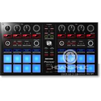 Loa Pioneer DJ DDJ-SP1 DJ Sub-Controller