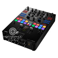 Loa Pioneer DJM-S9