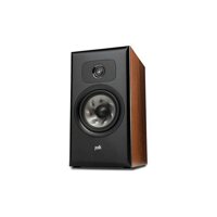 Loa Polk Audio Legend L200