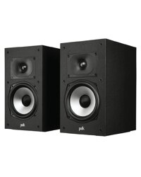 Loa Polk Audio Monitor XT20