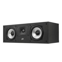 Loa Polk Audio Monitor XT30